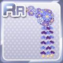 RR菊の花かんざし 紫.jpg