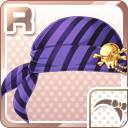 R海賊バンダナ 紫.jpg
