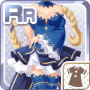 RR蠍座のアンタレス 青.jpg