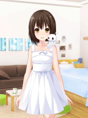 プレミアムショップ2021-/詳細 - 虹色カノジョ2d ～ニジカノ～ Wiki*