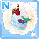 N理想の手作りケーキ ソーダ.jpg