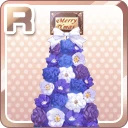 Rクリスマスローズツリー 紫.jpg