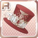 R笛吹きの帽子とネズミ 赤.jpg