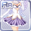 RRサポートフェアリー 紫.jpg
