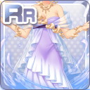 RR泉の女神 紫.jpg
