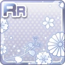 RR花紋フレーム ～雪～.jpg