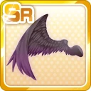 SR神々しい天使の片翼 黒.jpg