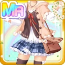 MR春のおでかけ服 茶.jpg