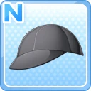 N運動帽 黒.jpg