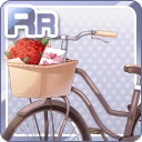 RRバレンタイン自転車 茶.jpg