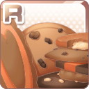 Rチョコレートジャンボクッキー.jpg