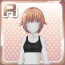 キセカエ ヘアスタイルr 16 虹色カノジョ2d ニジカノ Wiki キセカエ ヘアスタイルr 16 虹色カノジョ2d ニジカノ Wiki