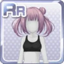 RRアイドルっぽい髪形 紫.jpg