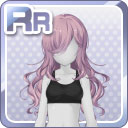 RR幻惑の紫魔女髪.jpg