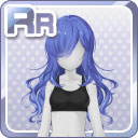 RR幻惑の紺魔女髪.jpg