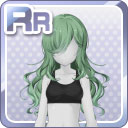 RR幻惑の緑魔女髪.jpg