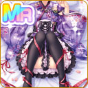 MR和服リボン 紫.jpg