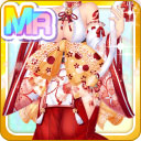 MR干支・鈴の音鳴らす福猫.jpg MR干支・鈴の音鳴らす福猫.jpg