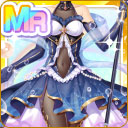 MR深海女王-ポセイドン-.jpg