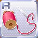 R良質な縫い糸.jpg