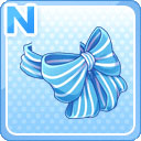 NCAスカーフ ブルー.jpg