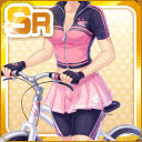 SRサイクリング少女.jpg