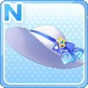 N和柄帽子 藍白.jpg
