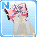 N雪のリボン ピンク.jpg