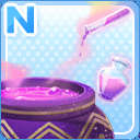 N魔法のツボ　紫.jpg