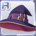 Rライバルの帽子 紫.jpg