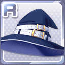 Rライバルの帽子 紺.jpg