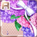 R紫陽花フレーム ピンク.jpg