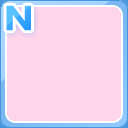 Nシンプルカラー ピンク.jpg
