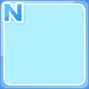 Nシンプルカラー ブルー.jpg