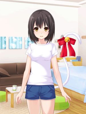 衣装合成 衣装合成 ダンシングヒロイン 虹色カノジョ2d ニジカノ Wiki