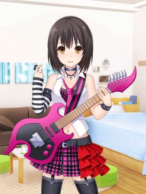 RRパンクギタリスト少女 ピンクL.jpg