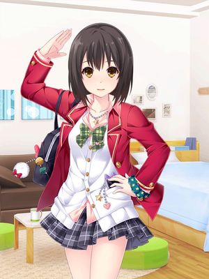 衣装合成 衣装合成 プリクラ 虹色カノジョ2d ニジカノ Wiki