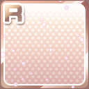 Rパーティクル ピンク.jpg