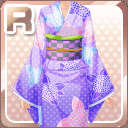 R紫陽花の着物 紫.jpg