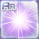 RRスパークル 紫.jpg