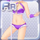RRセクシーポールダンサー 紫.jpg