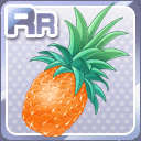 RRパイナップルとカクテル オレンジ.jpg