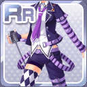 RRパンクボーカリスト少女 紫.jpg