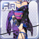 RR和セクシー長女 紫.jpg