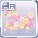 RR咲き誇る薔薇 ピンク.jpg