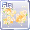RR咲き誇る薔薇 黄.jpg