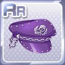 RR悪逆ヘルポリスハット 紫.jpg
