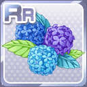 RR紫陽花の髪飾り 青.jpg