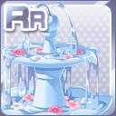 RR花の噴水 青.jpg