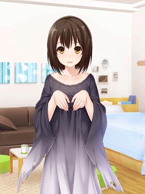 衣装合成19 衣装合成 文化祭シリーズ 虹色カノジョ2d ニジカノ Wiki 衣装合成19 衣装合成 文化祭シリーズ 虹色カノジョ2d ニジカノ Wiki